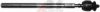 A.B.S. 240035 Tie Rod Axle Joint